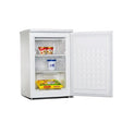 ТЕЛЕФУНКЕН TFZ1005W 