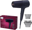 Philips BHD510/00
