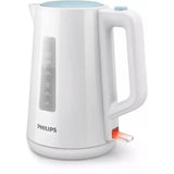 Philips HD9318/70