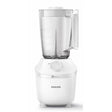 Philips HR2041/00