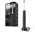 Philips HX3671/14