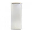 ТЕЛЕФУНКЕН TFZ 322W 