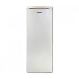 ТЕЛЕФУНКЕН TFZ 322W 