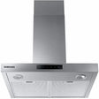Самсунг NK24M5060SS/UR 