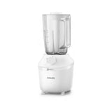 Philips HR2041/15