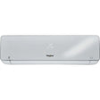 WHIRLPOOL SPIW309A3WF20 