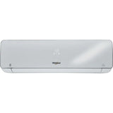 WHIRLPOOL SPIW309A3WF20 