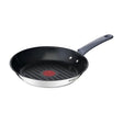 Tefal DAILY COOK G7314055