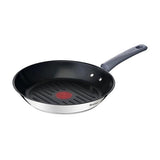Tefal DAILY COOK G7314055