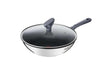 Tefal DAILY COOK G7309955