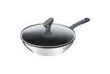 Tefal DAILY COOK G7309955