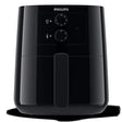 Филипс HD9200/90