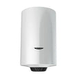 ARISTON PRO1 ECO 65 V SLIM 1 