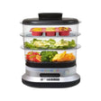 Tefal VC300830