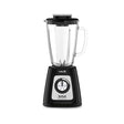 Tefal BL435831