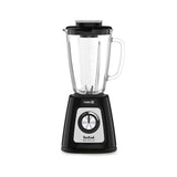 Tefal BL435831