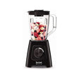 Tefal BL420838
