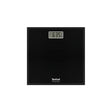 Tefal PP1400V0