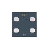 Tefal BM2520V0