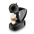 (Dolce Gusto) Krups KP270810