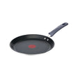 Tefal DAILY COOK G7313855
