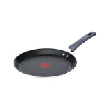 Tefal DAILY COOK G7313855