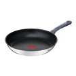 Tefal DAILY COOK G7300455