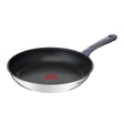 Tefal DAILY COOK G7300655