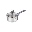 Tefal DAILY COOK G7122255