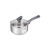 Tefal DAILY COOK G7122255