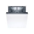 BOSCH SGV2ITX22E