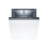 BOSCH SGV2ITX22E