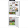 BOSCH KIN86VSЕ0 