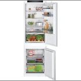 BOSCH KIN86VSЕ0 
