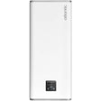 ATLANTIC Vertigo STEATITE 100 WIFI мултипозиционирање 