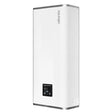 ATLANTIC Vertigo STEATITE 100 WIFI мултипозиционирање 