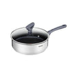 Tefal DAILY COOK G7303255