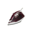 Tefal FV2835E0