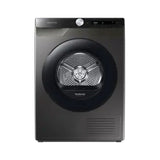 Самсунг DV80T5220AX/S7 