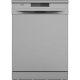 ГОРЕЊЕ GS62040S 