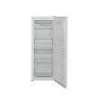 ТЕЛЕФУНКЕН TFZ 2451MS 