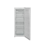 ТЕЛЕФУНКЕН TFZ 2451MS 