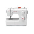 SINGER TRADITION 2250