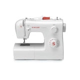 SINGER TRADITION 2250
