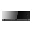 MIDEA FOREST SILVER огледало Nordic + SMART MSAFDU-24HRFNX-QRD0GW-B/MOX431-24HFN8-QRD0GW 