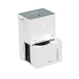 SINGER SDHM PURE DRY ION 20L 
