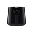 Philips HD9270/90