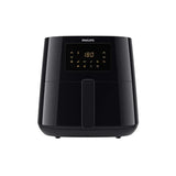 Philips HD9270/90