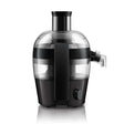 Philips HR1832/00