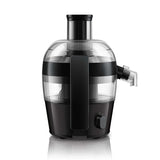 Philips HR1832/00